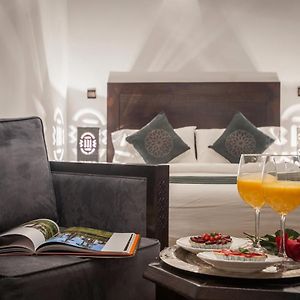 Chambre Supérieure Lit King-Size